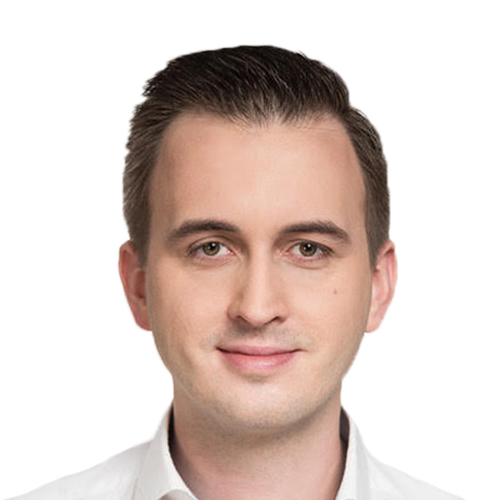 Tomasz Brzozowicz